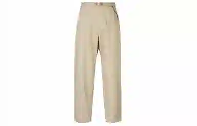 THE NORTH FACE PURPLE LABEL