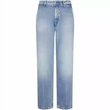CALVIN KLEIN R5J-