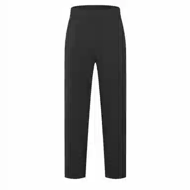 探路者 仿生速干弹力户外运动裤 男款