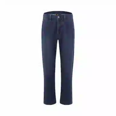 CAT SS24