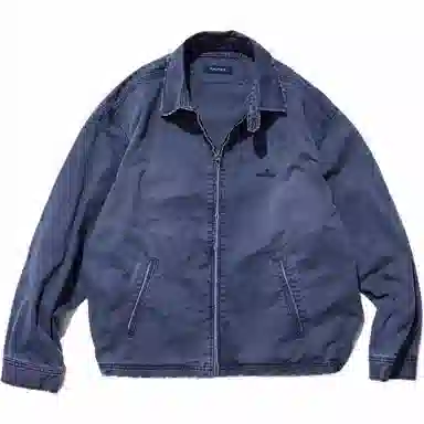 NAUTICA