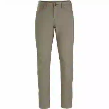 Arcteryx Levon Levon Pant