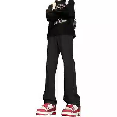 UNthemed Blade Jeans