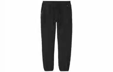 Patagonia Synchilla Fleece Pants
