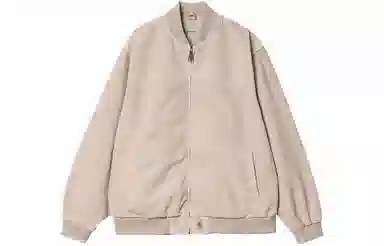 Carhartt WIP OG Santa Fe Bomber