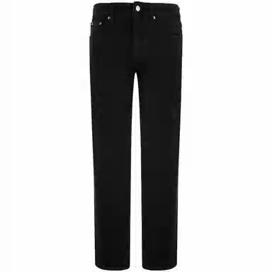 CKCalvin Klein SS23 90