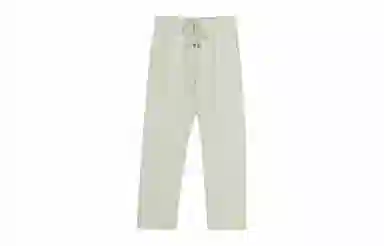Fear of God Essentials Sweatpant Mozzarella