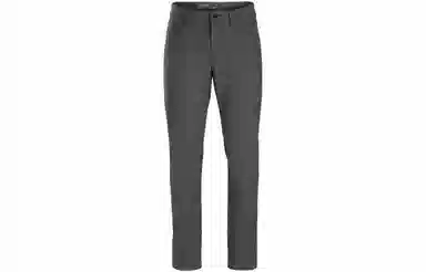 Arcteryx Levon Levon Pant