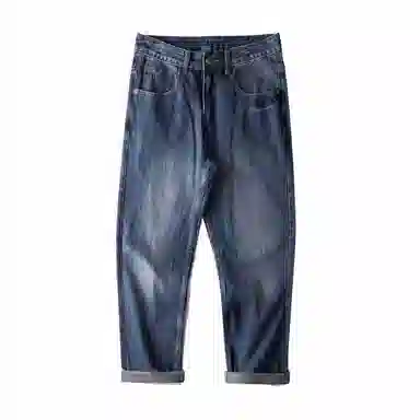 UKTK cleanfit
