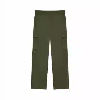 Teenie Weenie Men 24SS