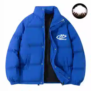 HOKLV CleanfitLOGO