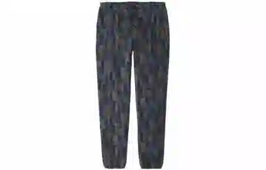 Patagonia Synchilla Fleece Pants