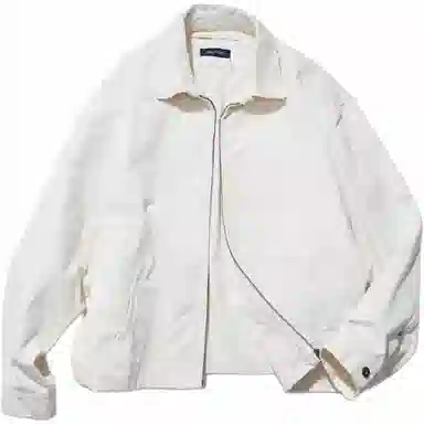NAUTICA