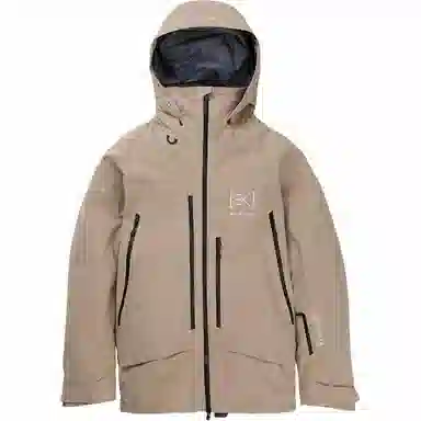 BURTON AK Acamar GORE-TEX PRO 3L