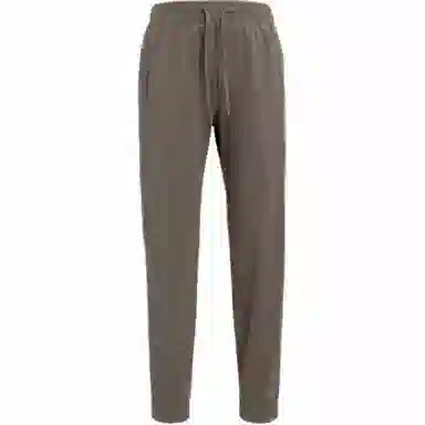 lululemon WovenAir ABC