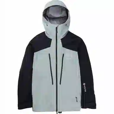 BURTON AK Tuvak GORE-TEX C-KNIT 3L