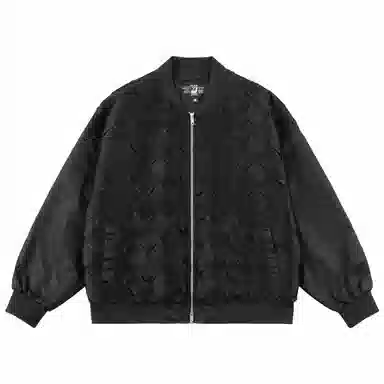 XINYINSU 24FW