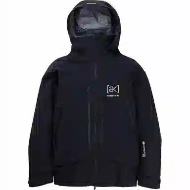 BURTON AK Acamar GORE-TEX PRO 3L