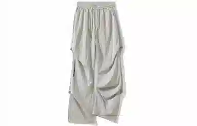 Warrior Paratrooper Cargo Pants