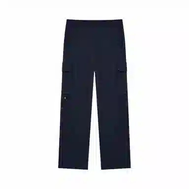 Teenie Weenie Men 24SS