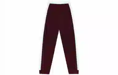 MR.ENJOYDA MONEY SS22