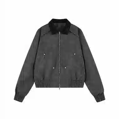 TBSM vibebomercleanfint