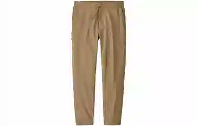 patagonia Skyline Traveler Pants