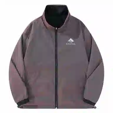 EMERICA logo