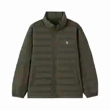 U.S. POLO ASSN.