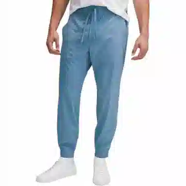 lululemon ABC WovenAir