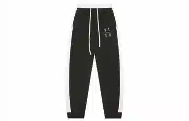 MR.ENJOYDA MONEY SS22