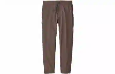 patagonia Skyline Traveler Pants