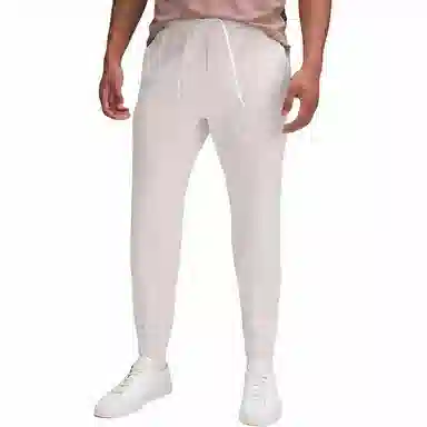 lululemon ABC WovenAir