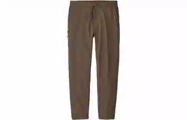 patagonia Skyline Traveler Pants