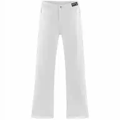 DANGERTIGER CleanFit