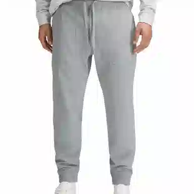 lululemon ABC WovenAir