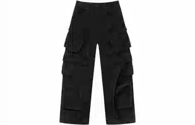 BLINDNOPLAN AW23