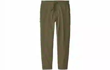 patagonia Skyline Traveler Pants