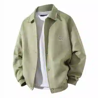 FAX FOR FMACM x For People