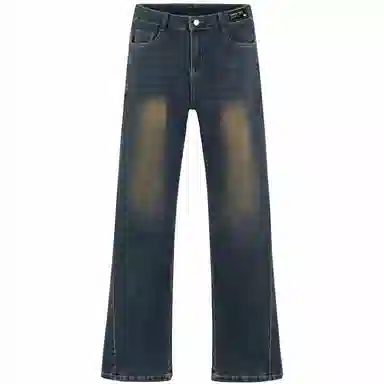 DANGERTIGER CleanFit