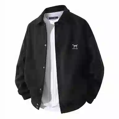 FAX FOR FMACM x For People