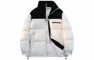 RCTAMY Dopamine Series