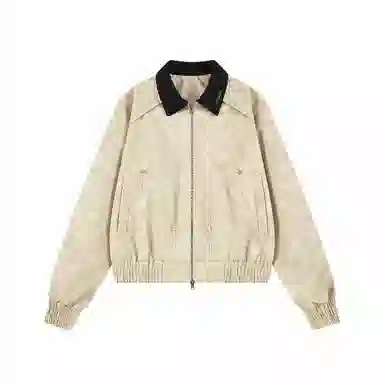 TBSM vibebomercleanfint