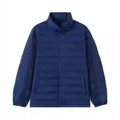 U.S. POLO ASSN.