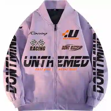 UNthemed Logo