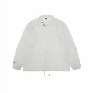 Aape SS25