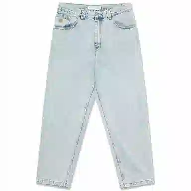 Polar Skate Co 93 Denim