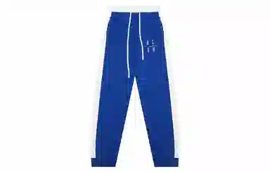 MR.ENJOYDA MONEY SS22