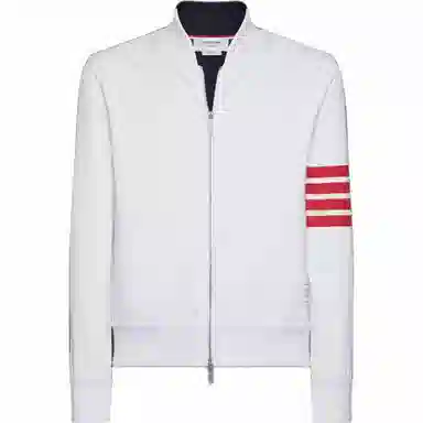 THOM BROWNE