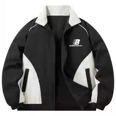 BOBBY ABLEY Logo